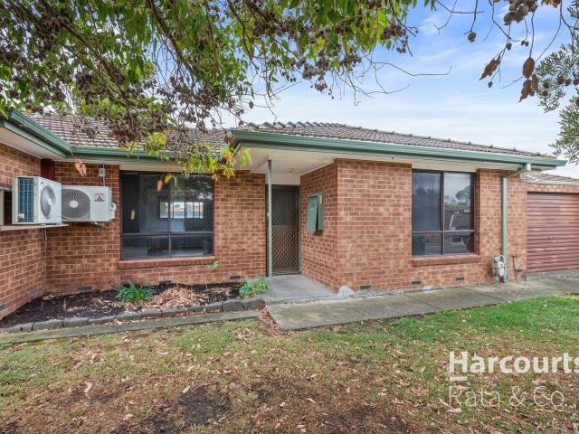 Apartment for rent in Epping, Melbourne