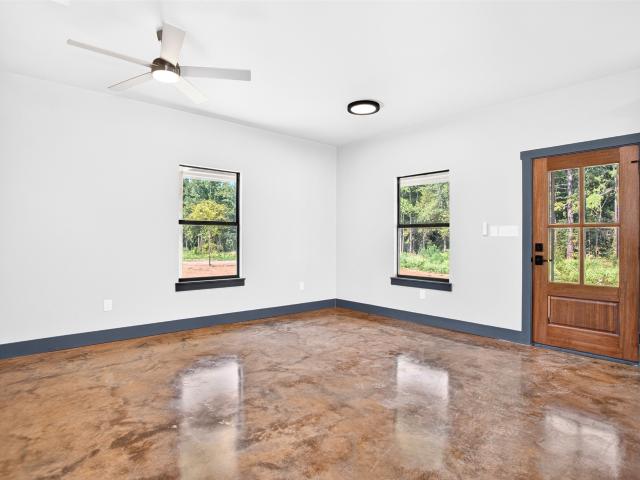 House for sale in Nacogdoches, Texas