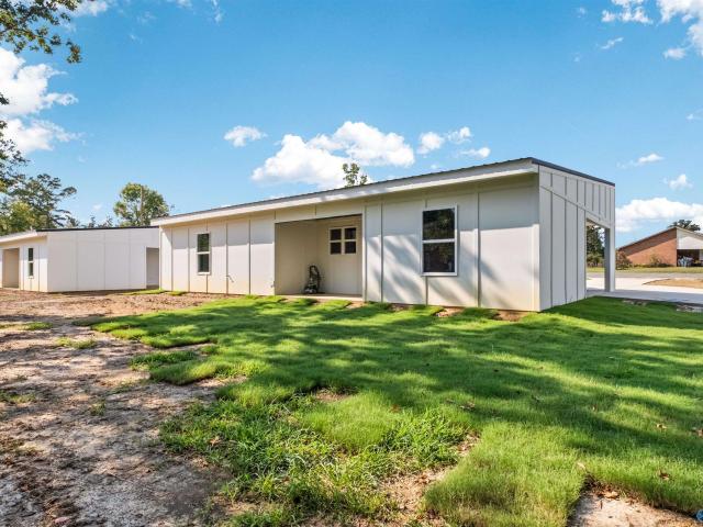 House for sale in Centre, Cherokee County