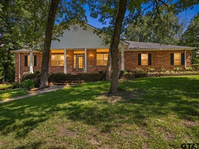 House for sale in Wood, Texas