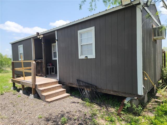 Land for sale in Orange Grove, Texas