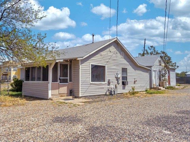 House for sale in Grand Junction, Mesa County