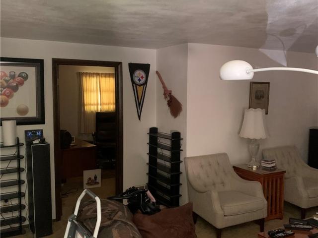 House for sale in East Deer Township, Allegheny County
