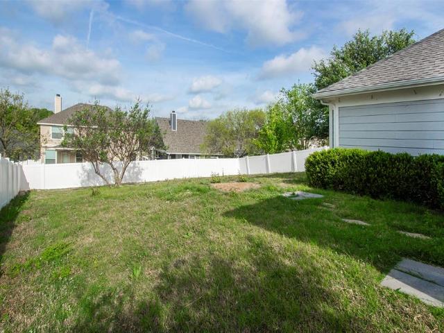 House for sale in Anna, Texas