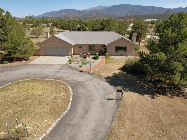 House for sale in Buena Vista