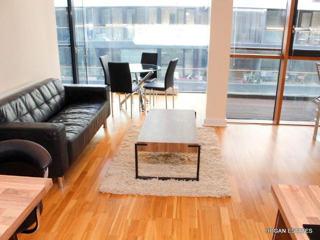 Apartment to rent in North Tipperary