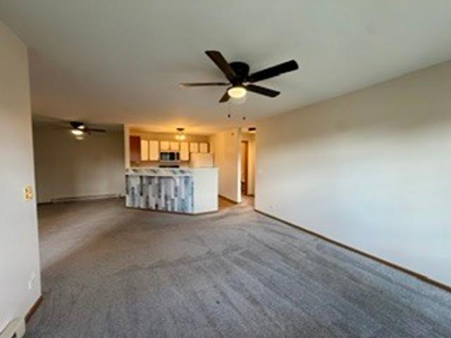 Property for rent in Mchenry, Illinois