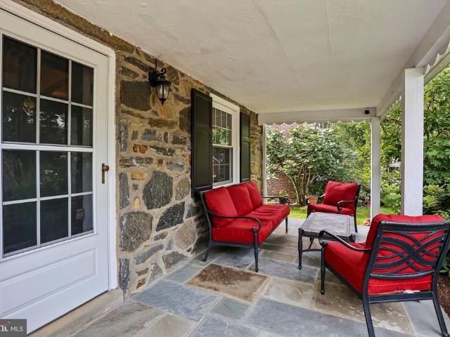 House for sale in Pennsylvania
