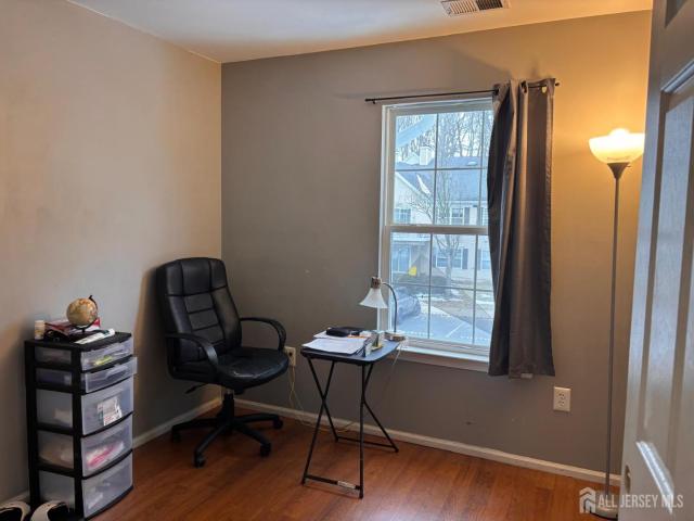 Condo for sale in East Brunswick, New Jersey