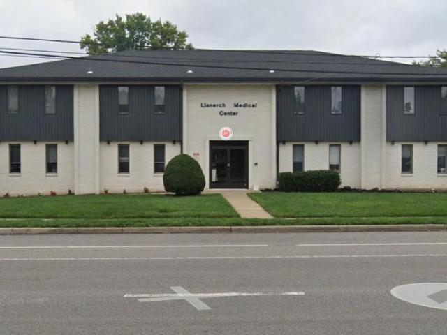 Commercial for sale in Delco, Pennsylvania