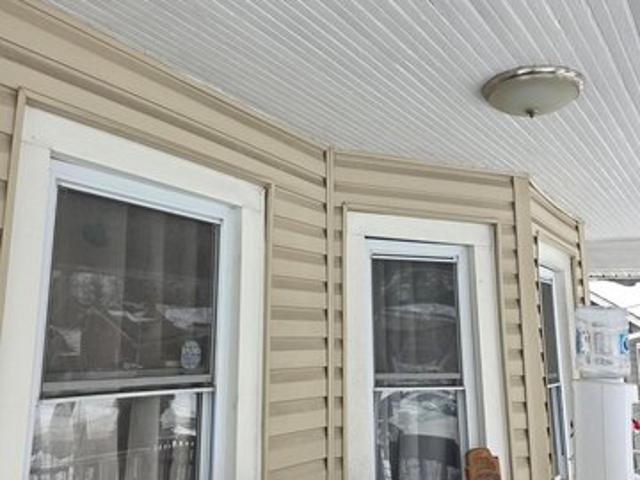 House for sale in Capitol Heights, Maryland