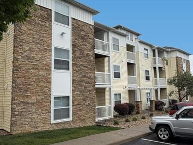 Condo for sale in Virginia