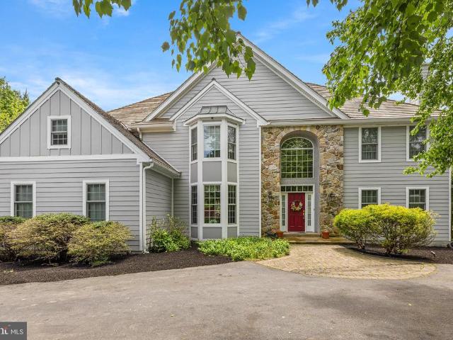 House for sale in Chester, Pennsylvania
