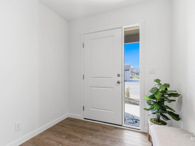 Townhouse for sale in Gem, Idaho