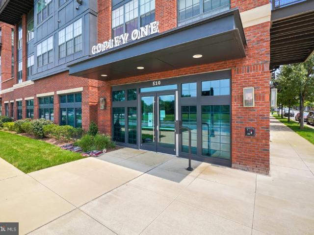 Condo for sale in Gaithersburg, Maryland