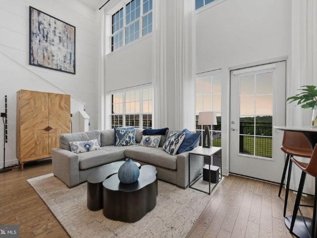 Condo for sale in Gaithersburg, Maryland