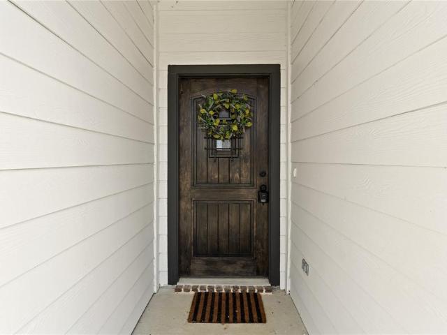 House for sale in Itasca, Texas