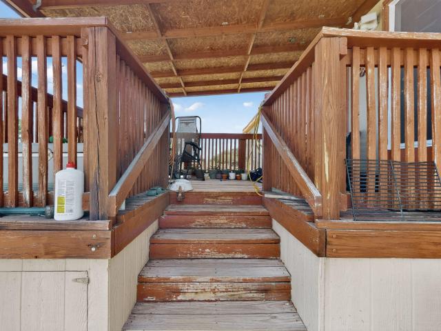 House for sale in Mountainair, Torrance County