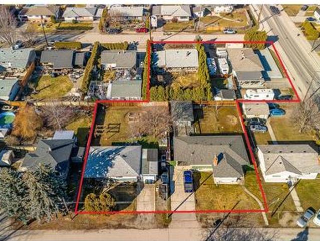 House for sale in Winfield, British Columbia