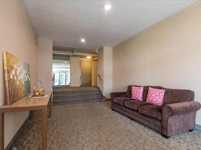 Property for sale in Nassau, New York