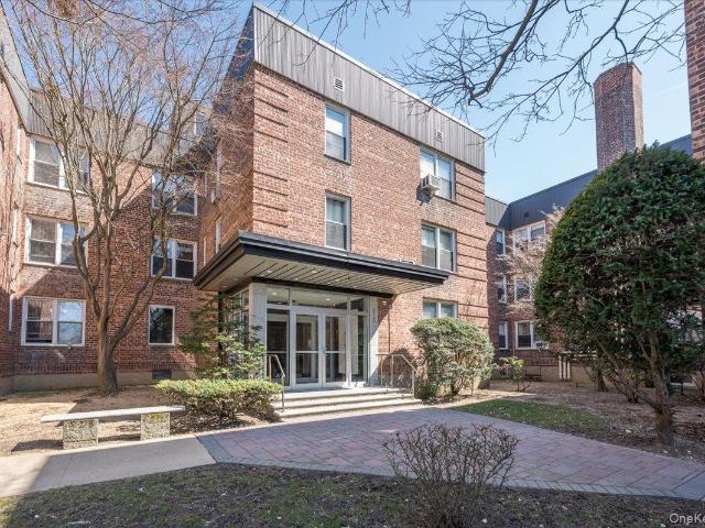 Property for sale in Nassau, New York