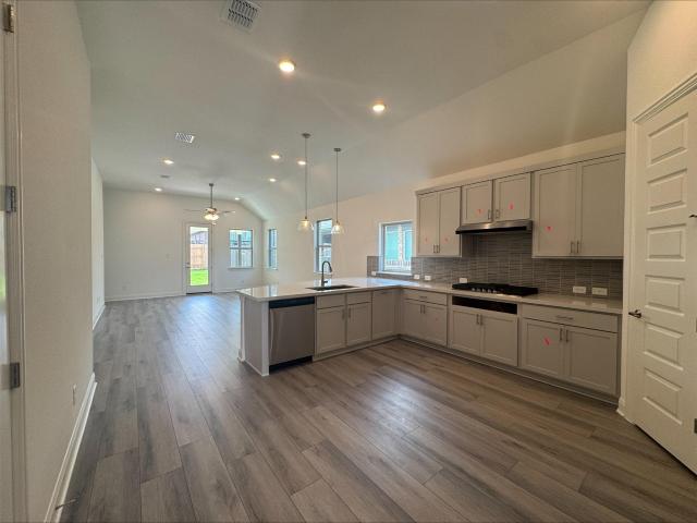 House for sale in Buda
