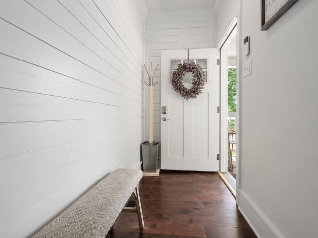 House for sale in Lockport, Illinois