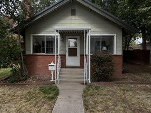 House for sale in Gem, Idaho