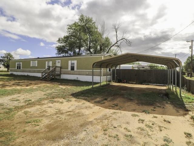House for sale in Sudan, Lamb County