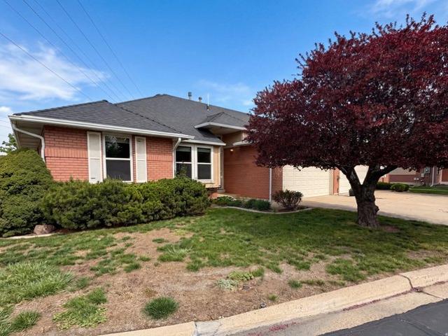Condo for sale in Ogden, Utah