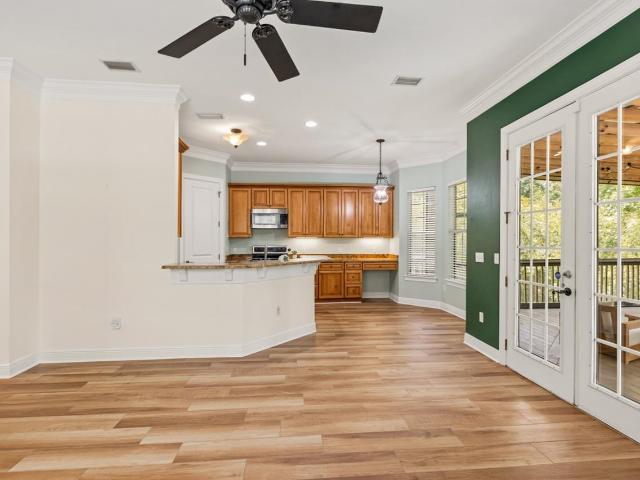 House for sale in Tallahassee, Florida