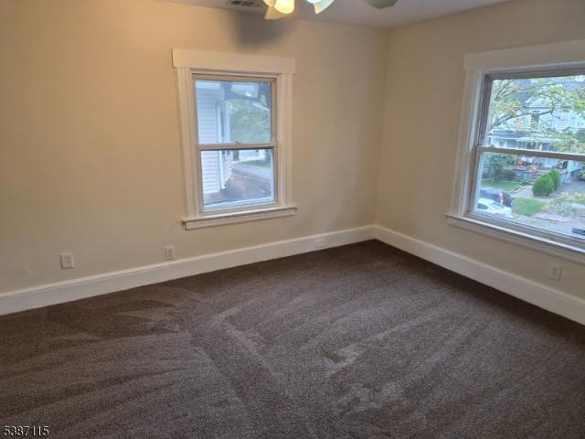 Property for rent in Plainfield, New Jersey