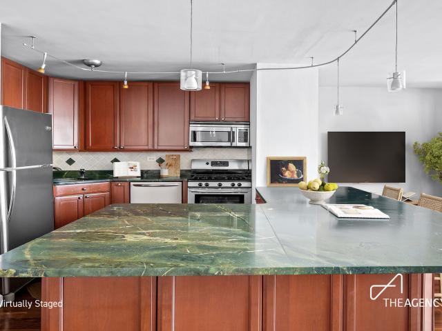 Condo for sale in Arverne, New York