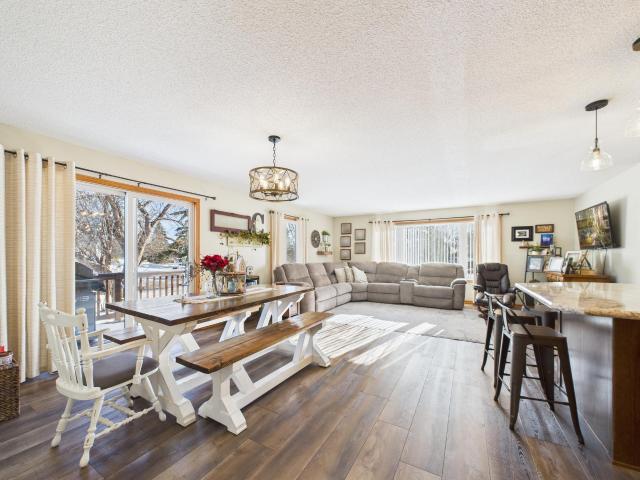 House for sale in Starbuck, Minnesota