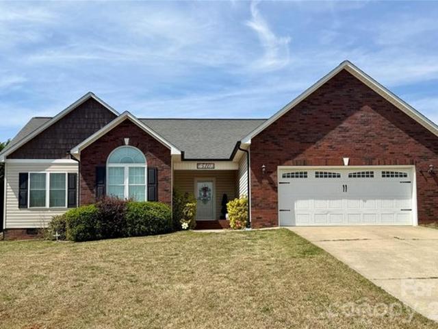 House for sale in Catawba, North Carolina