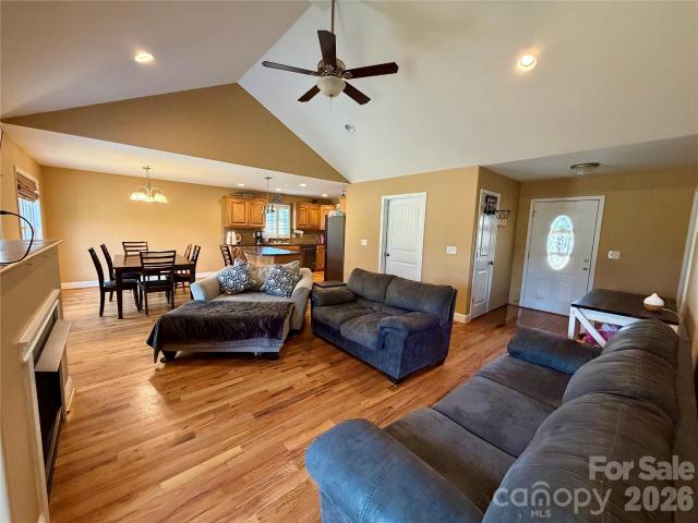 House for sale in Catawba, North Carolina