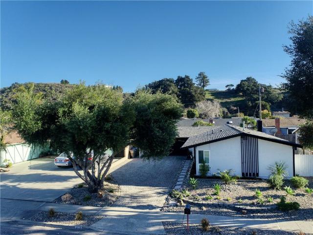 House for sale in Arroyo Grande