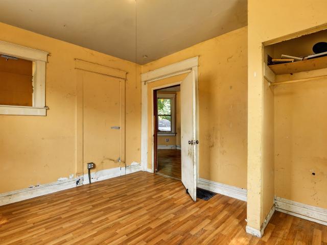 House for sale in Ames, Crawfordsville