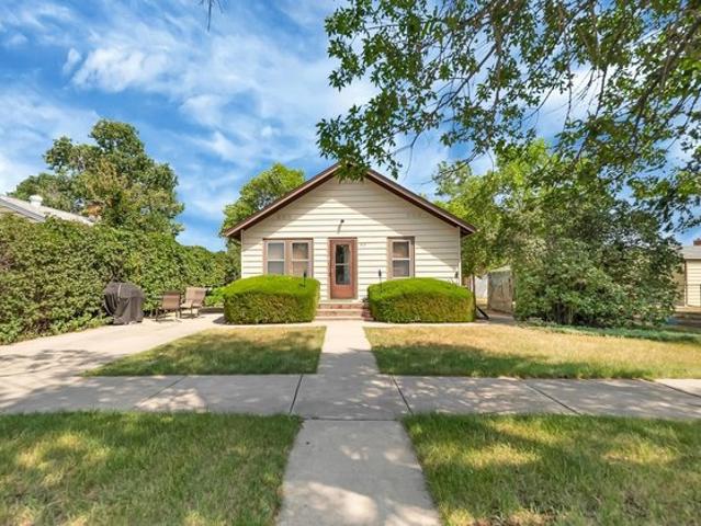 House for sale in Rapid City, Pennington County