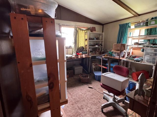 House for sale in Winterset, Iowa