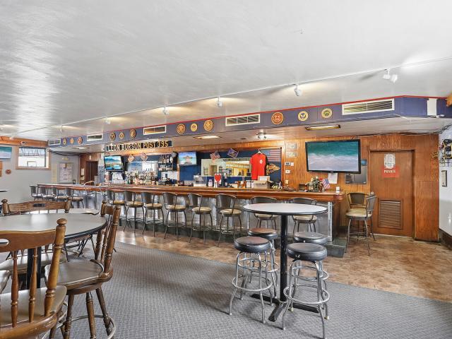 Commercial for sale in Plano, Illinois
