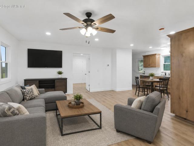House for sale in Lockwood, Missouri