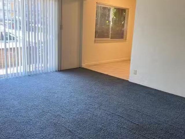 Condo for rent in San Luis Obispo