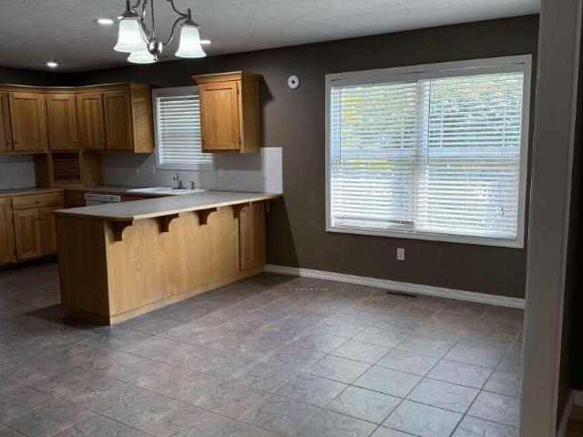 House for sale in South Oak Estates, Republic
