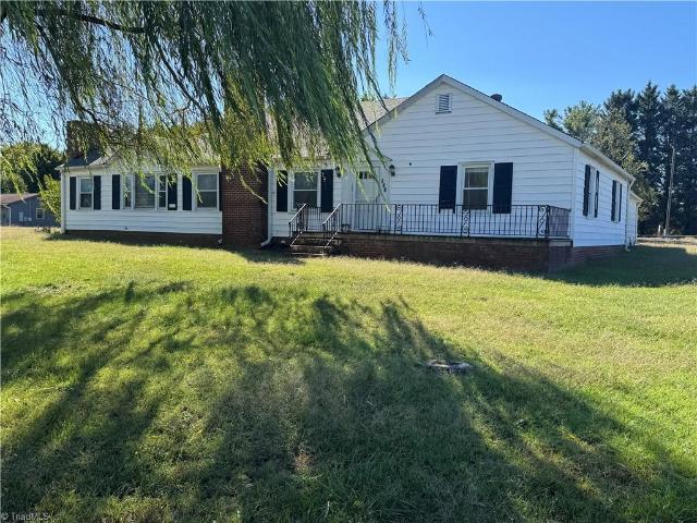 House for sale in King, Stokes County