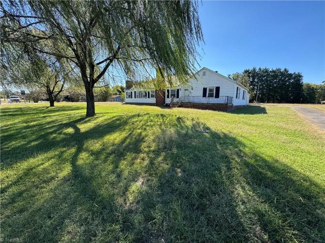 House for sale in King, Stokes County
