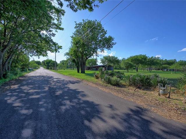 Land for sale in Nocona, Texas
