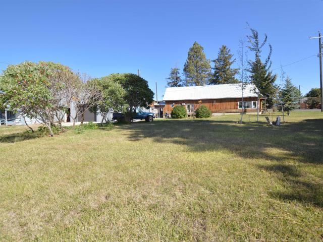 House for sale in Craigmont, Idaho