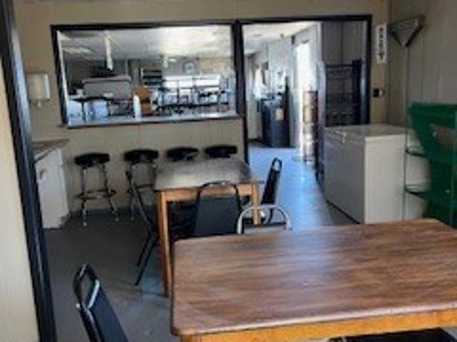 Commercial for sale in Atlanta, Missouri