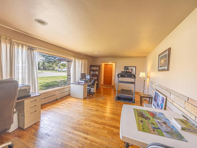 House for sale in Suring, Wisconsin
